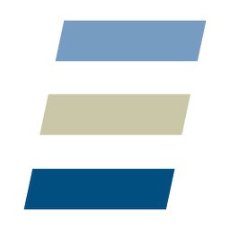 Firmenlogo Schneider & Cie. AG