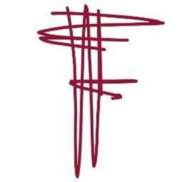 Company logo Franco's