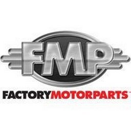 Company logo Factory Motor Parts