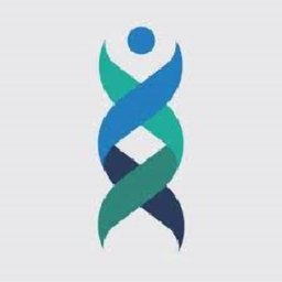 Company logo Discover Nursing Australia