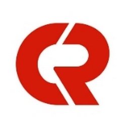 Company logo Contract Resources