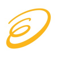 Company logo Enbridge