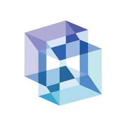 Company logo Fi.span