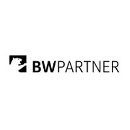Firmenlogo BW PARTNER