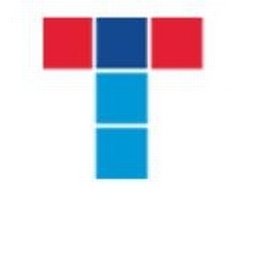 Firmenlogo Telematica Internet Service Provider GmbH