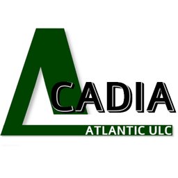 Company logo Acadia Marjam