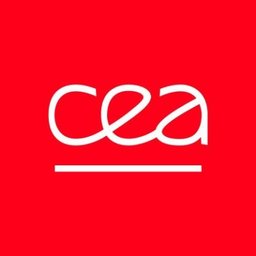Logo de l'entreprise Cea - Commissariat à l'Energie Atomique