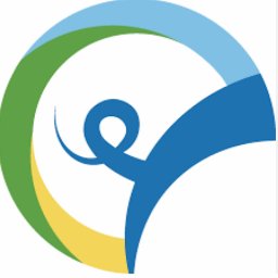 CBCo Alliance Inc. Logo
