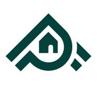 Company logo Payman Club
