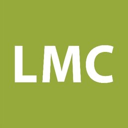 Company logo LMC Diabetes & Endocrinology