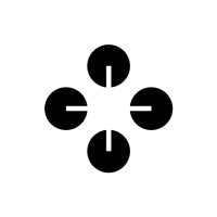 Company logo Sana