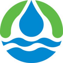 Company logo newterra