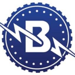 Company logo Byers Industrial Services