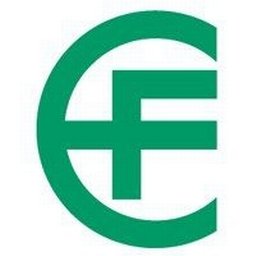 Company logo Epping Forest District Council
