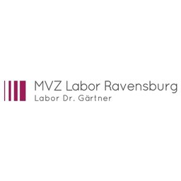 Firmenlogo MVZ Labor Ravensburg GbR