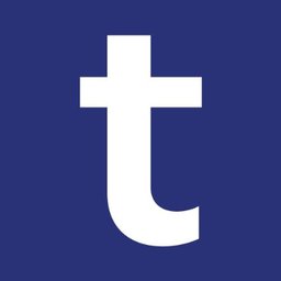 شعار الشركة TEMENOS