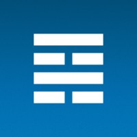 Freedom Property Investors Logo