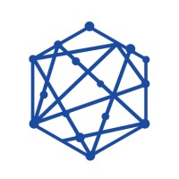 Company logo Strider Technologies