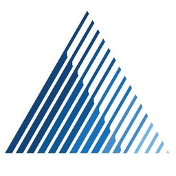 Company logo Delta Consulting AB