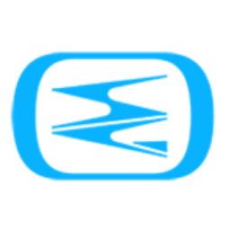 Logotipo de la empresa Smurfit Kappa