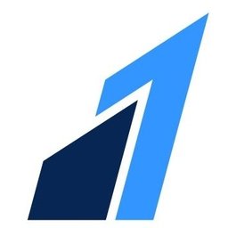 कंपनी का लोगो Razorpay