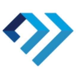 Company logo Citrin