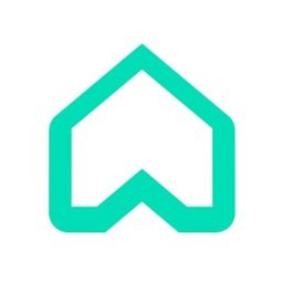 Company logo Rightmove