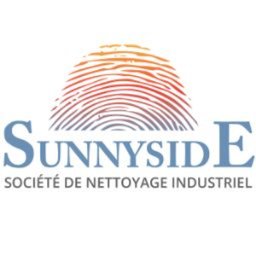 Logo de l'entreprise SUNNYSIDE