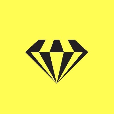 Company logo Crystal Intelligence
