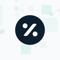 Şirket logosu Cherry