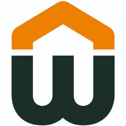 Logo de l'entreprise WELDOM