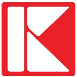 Company logo Kore Outdoor