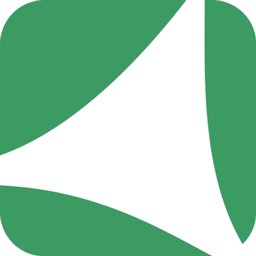 Company logo Vendasta