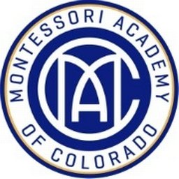 Company logo Montessori Academy of Colorado