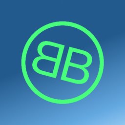 Company logo WEBB Traders BV