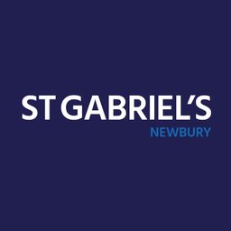 Company logo Sandleford Nursery at St Gabriel's School