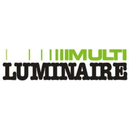 Company logo Multi Luminaire