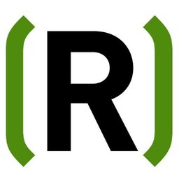 Logotipo de la empresa Comisión Española de Ayuda al Refugiado
