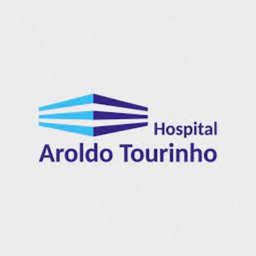 Company logo Hospital Aroldo Tourinho