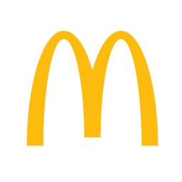 Private Regi SGPS SA Logo