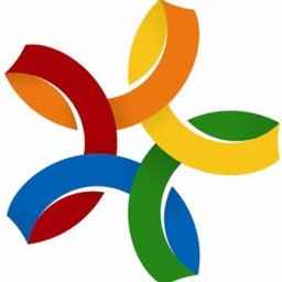Company logo Multilease