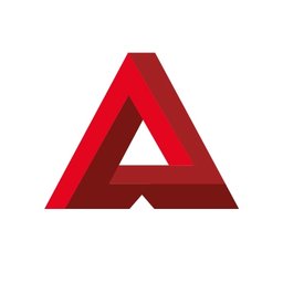 Company logo ABC Technologies