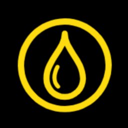 Company logo Elevate Washing
