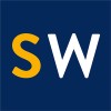 Firmenlogo Skiworld Ltd