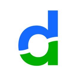 Company logo Daytrip