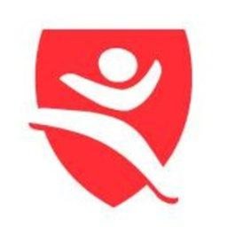 Company logo Stanford Medicine Children's Health