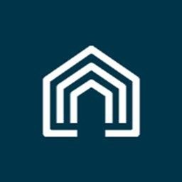 Company logo Vacasa