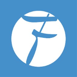 Company logo Fletcher Hotels