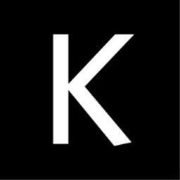 Company logo Kennedys
