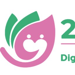 Company logo 24/7 DDCT